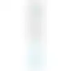 Duster 59cm