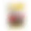HG Nespresso® reinigingscups