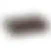 Schuurspons 123x73x25.4x240