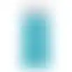 Dweil microfiber 60x70cm Nevac