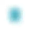 Dweil microfiber 60x70cm Nevac