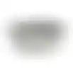 Opvouwbare kom 10L