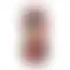 Afwasborstel pop ass