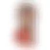 Afwasborstel pop ass
