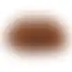 Ragebol hout cocos Nevac
