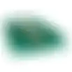 Puinblik + veger groen Nevac