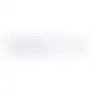 Pluimstoffer magic RS003 Nevac