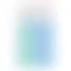 Huishouddoek 3st RS004 Nevac