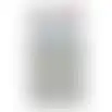 Doek glas 30x40cm RS019 Nevac