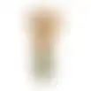 Spatelset hout 5st