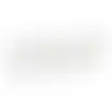 Borrelglas 45ml 6 stuks Alpina