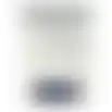 Keukenweegschaal hangen