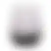 Drinkglas smoke 450ml 4st