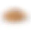 Koelrek rond