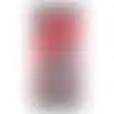 Fles opener