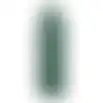 Drinkfles 600ml assorti Alpina