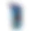 Waterfles tritan 480ml Sonic