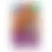 Stift 88 pastel 20 stuks Stabilo
