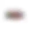 Stift 88 pastel 20 stuks Stabilo