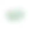 Koekendoos Tastebox Nordic groen