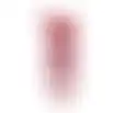 Sportfles glitter pink