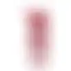 Sportfles glitter pink