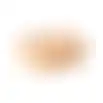 Koekendoos tastebox nordic peach