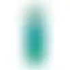 Waterfles Rainbow green blue