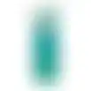 Waterfles Rainbow green blue