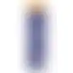 Multispray 500ml Dunlop