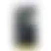 Luchtverfrisser 2,5ml asst Dunlop