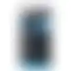 Luchtverfrisser 2,5ml asst Dunlop