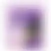 Luchtverfrisser Lavendel 150ml Poppy