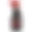 Reiniger bekleding auto 500ml Dunlop