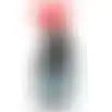 Reiniger glas 500ml Dunlop