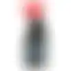 Reiniger velgen 500ml Dunlop