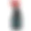 Reiniger velgen 500ml Dunlop