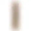 Tandenborstel bamboe 2st