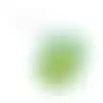 Bad spons Funny Monsters