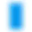 Koelelement 6 can icepack