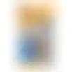 Aansteker J25 mini asst 3st Bic