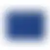 Koelbox 12L blauw