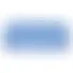 Koelbox 12L blauw