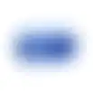 Koelbox 12L blauw