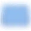 Koelbox 32 L blauw
