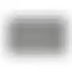 Droogloopmat Diamond 45x75cm