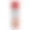 Aanstekergas navulling 250ml Flame Classics