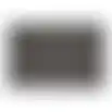 Droogloopmat Line 60x90cm assorti