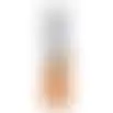 Aansteker BBQ 25cm kleur ass flame