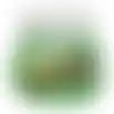 Luchtverfrisser Parels 130G, diverse assorti - Active Air